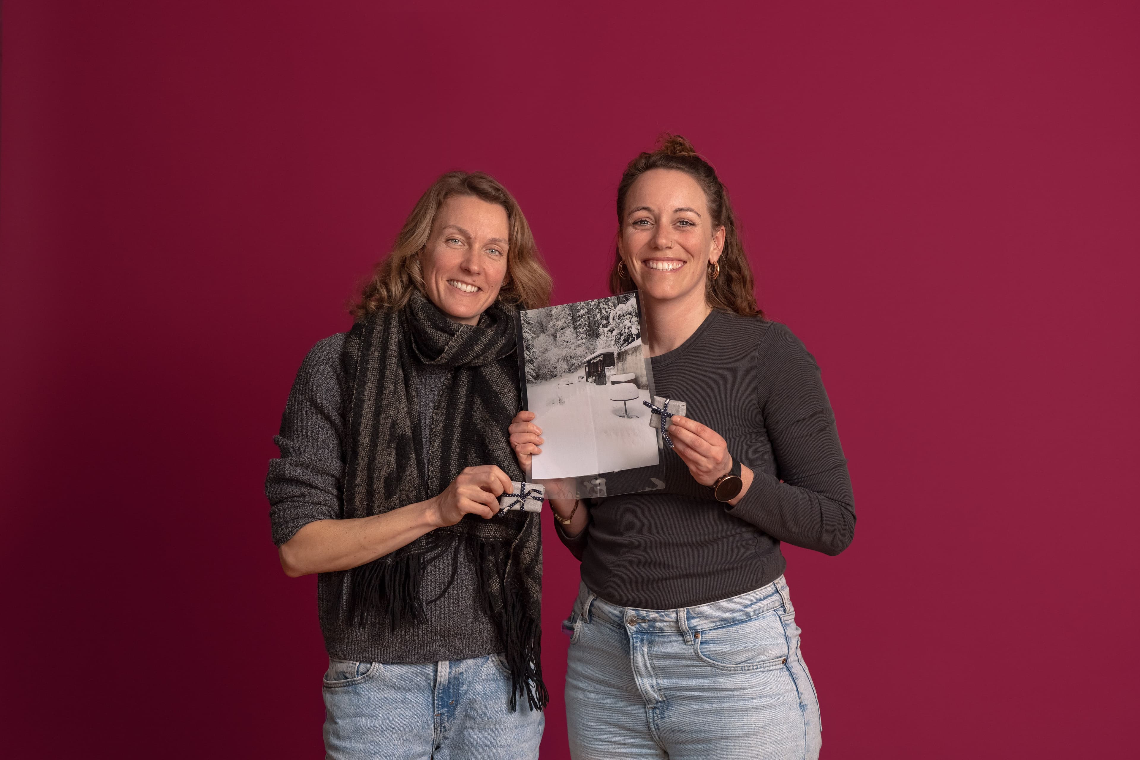 lena und ursina_2