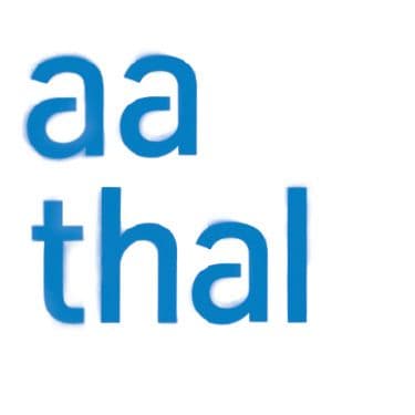 logo aathal